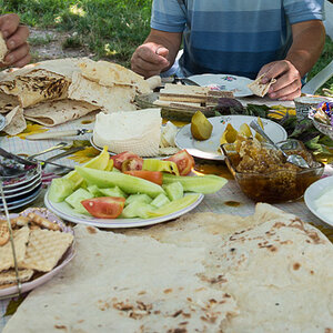 DSC_4433-1.JPG