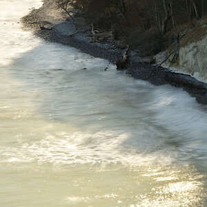 20200322_145715nf.jpg