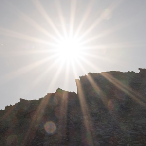 D850 und Sigma 14:1,8.png