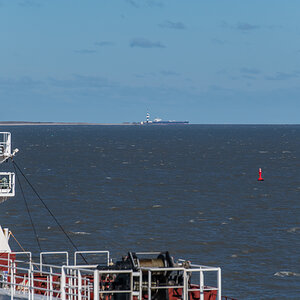 200322 STI Hammersmith-11.jpg
