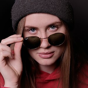Sunglasses