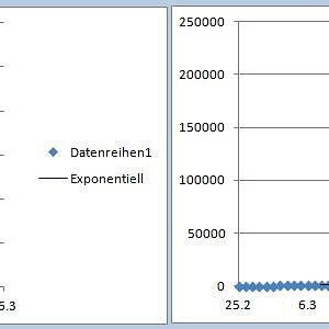 Grafik1.jpg