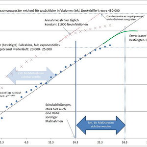 Grafik2.jpg