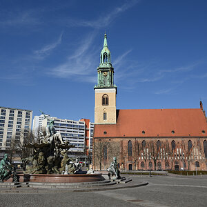 DSC_9182.JPG