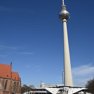 DSC_9185.JPG