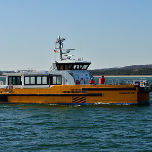 20200324_094213nf.jpg