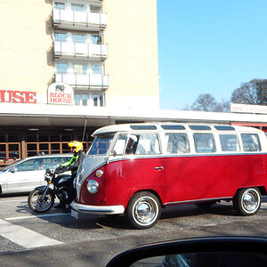 vwbusff.jpg