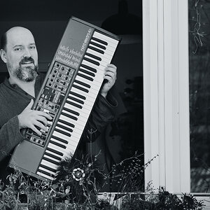 Andre Schwager-27-03-2020-master-L1005022.jpg