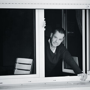 Claus Raible-25-03-2020-master-L1004866.jpg
