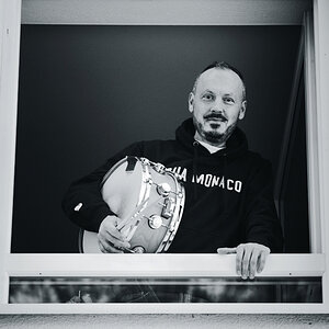 Guido May-25-03-2020-master-L1004836.jpg
