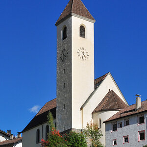 D3S_1348.jpg