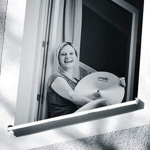 Steffi Sachsenmeier-28-03-2020-master-L1005342.jpg