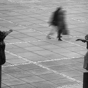 DSCF0919NFF.jpg