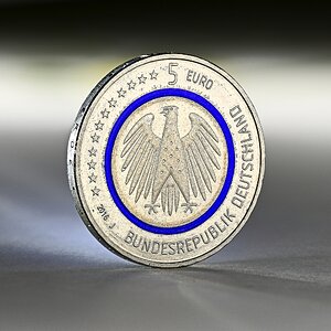 5 Euro.jpg