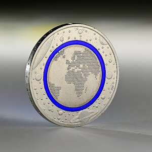 5Euro reverse.jpg
