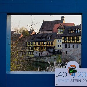 DSC_2002_01.jpg