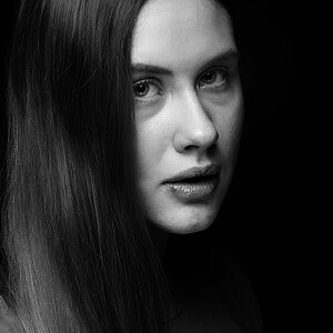 Leonie