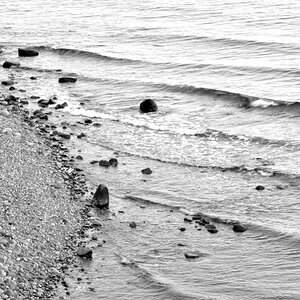 20200328_173447nf.jpg