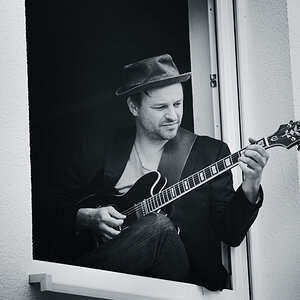 Phil Höcketstaller-29-03-2020-master-L1005538.jpg