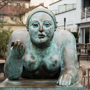 NF_DSC_2640.jpg