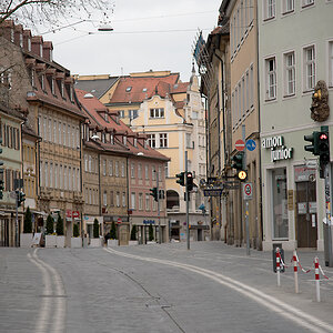 NF_DSC_2668.jpg