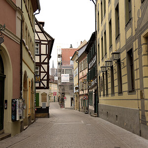 NF_DSC_2683.jpg