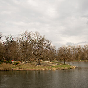 NF_DSC_2728.jpg