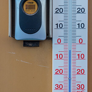 OF2_39270.jpg