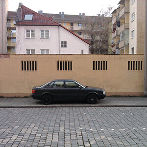 Abstand2.jpg