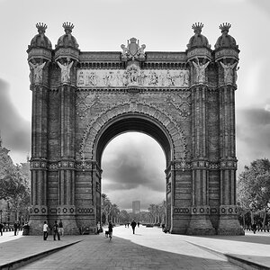 Arc de Triomf.jpg