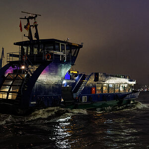 img500_3332-2017-05-05-3210DxOa.jpg