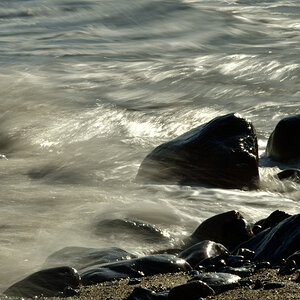 20200329_152602nf.jpg