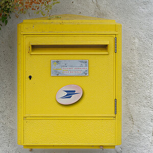 img-2014-09-16-1676-_DxO-1.jpg
