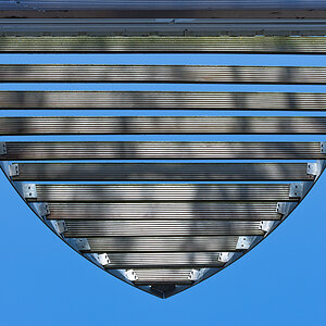 OF2_39012.jpg
