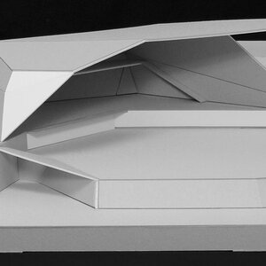 Architktur
