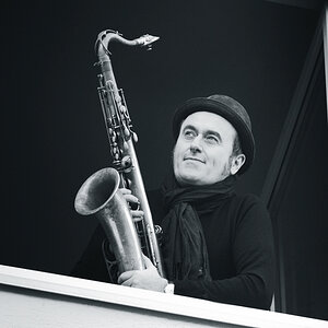 Alessandro De Santis-31-03-2020-master-L1005604.jpg