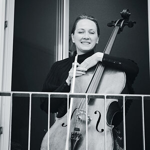 Anna Rehker-31-03-2020-master-L1005673.jpg