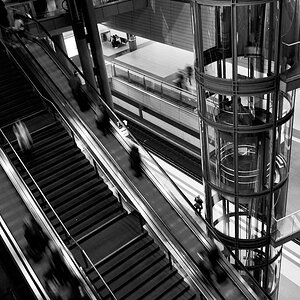 DSC_1514.jpeg