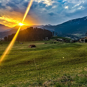 IMG_0179.jpg