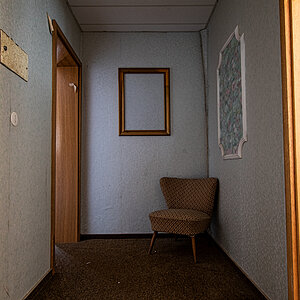 DSC_9167.jpg
