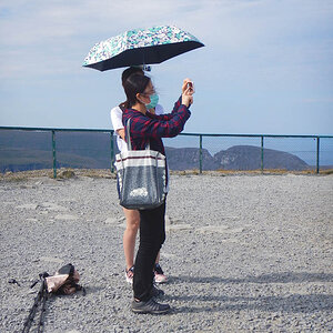 Nordkapp.jpg