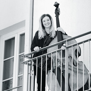 Julia Hornung-01-04-2020-master-L1005807.jpg