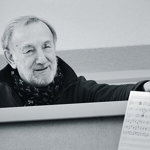 Misha Shizz-01-04-2020-master-L1005917.jpg