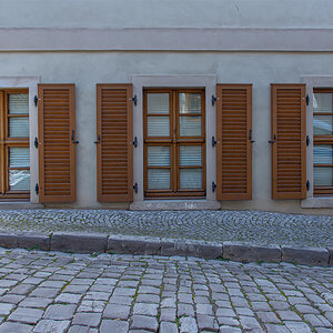 OF2_39295.jpg