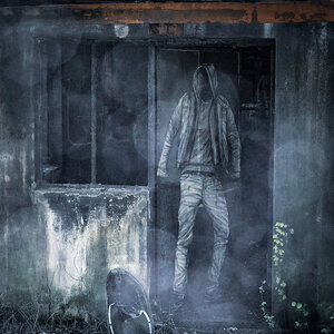 Geist