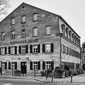 DSC_2023b_DxOVP_c_01.jpg