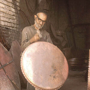 Iran-1973-007-01-1.jpg