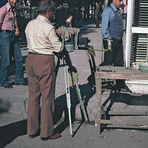 Iran-1973-116-01-1.jpg