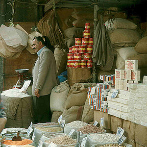 Scan2-web-1.jpg