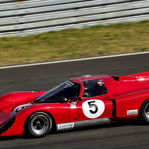 Chevron B16 5 (2).jpg